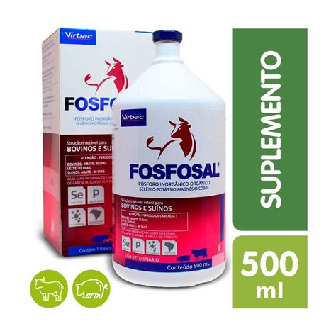 megabov 500ml valor|Hormonio Injetavel De 500ml Para Bovinos .